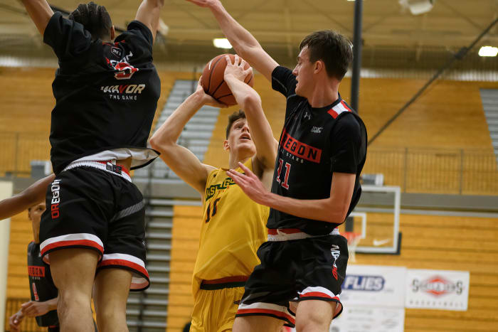 2023-4-2-WAVOR-Boys-GAME-3125-NR-clear